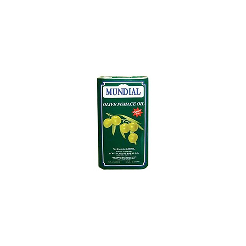 http://atiyas.techluminous.com/public/storage/photos/1/Products/Mundial Olive Oil 100ml.jpg